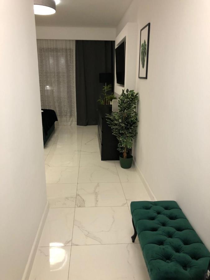 25 - Angel River Apartment