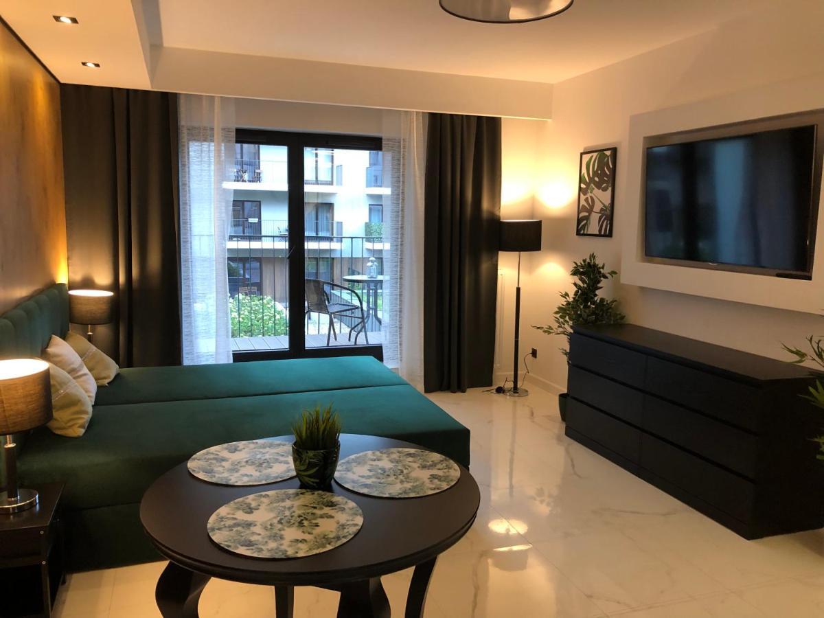 Apartment 25 - Angel River